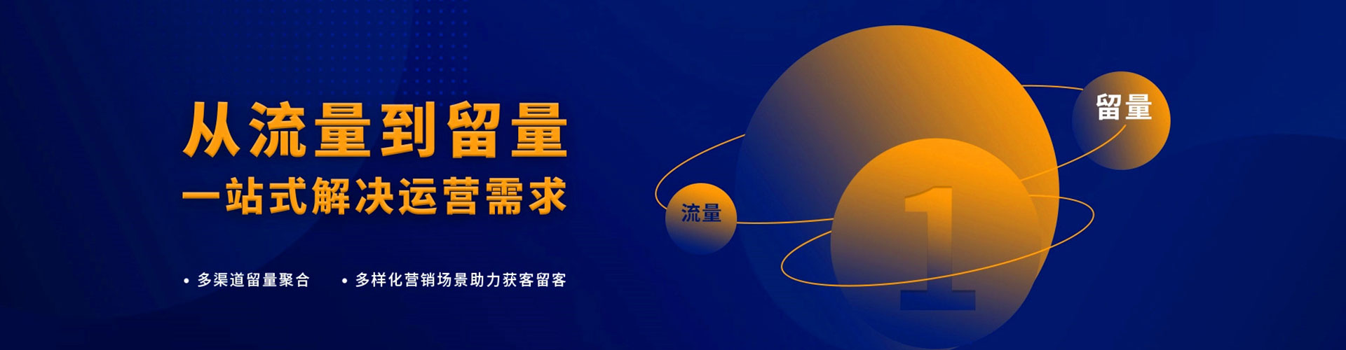 海港sem开户